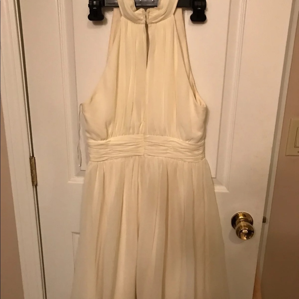 ModCloth Dress - Picture 2 of 3